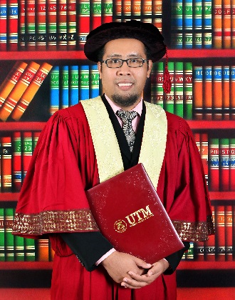 Zulkarnain Hassan